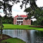 15 PLACES IN CHARLESTON-DRYTON HALL - sheet2