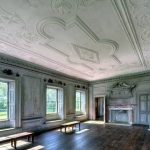 15 PLACES IN CHARLESTON-DRYTON HALL - sheet3