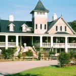 15 PLACES IN CHARLESTON-MAGNOLIA PLANTATION - sheet1
