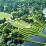 15 PLACES IN CHARLESTON-MIDDLETON PLACE - sheet1