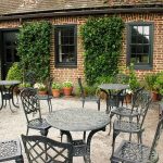 15 PLACES IN CHARLESTON-MIDDLETON PLACE - sheet3
