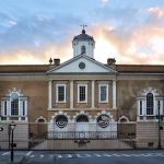 15 PLACES IN CHARLESTON- OLD EXCHANGE AND PROVOST DUNGEON - sheet1