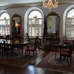 15 PLACES IN CHARLESTON- OLD EXCHANGE AND PROVOST DUNGEON - sheet2