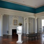 15 PLACES IN CHARLESTON- OLD EXCHANGE AND PROVOST DUNGEON - sheet3