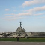 15 PLACES IN CHARLESTON-PATRIOTS POINT - sheet2