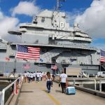 15 PLACES IN CHARLESTON-PATRIOTS POINT - sheet3
