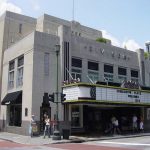 15 PLACES IN CHARLESTON-RIVERIA THEATRE - sheet1