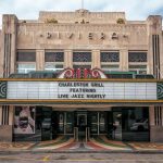 15 PLACES IN CHARLESTON-RIVERIA THEATRE - sheet2