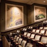15 PLACES IN CHARLESTON-RIVERIA THEATRE - sheet3