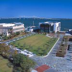 15 PLACES IN CHARLESTON-SOUTH CAROLINA AQUARIUM - sheet3