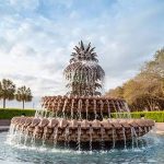 15 PLACES IN CHARLESTON-WATERFRONT PARK - sheet2