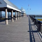 15 PLACES IN CHARLESTON-WATERFRONT PARK - sheet3
