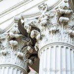 15 PLACES IN CHARLESTON-WENTWORTH MANSION - sheet3