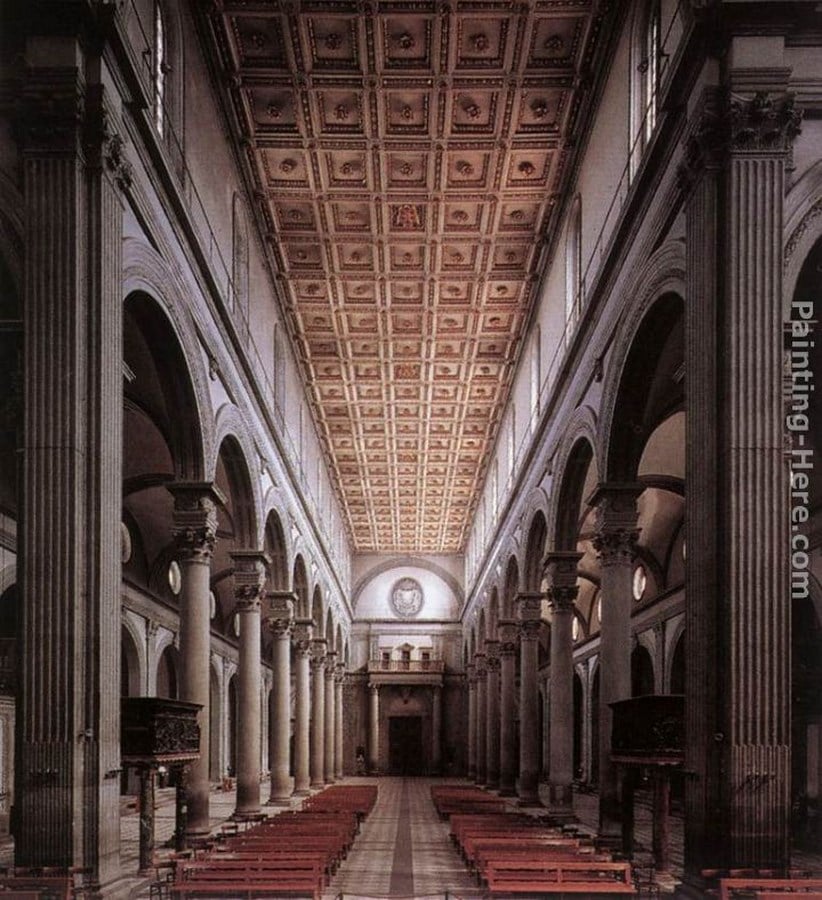 Leonardo Da Vinci and other geniuses who shaped contemporary Architecture - sheet2