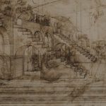 Leonardo Da Vinci and other geniuses who shaped contemporary Architecture