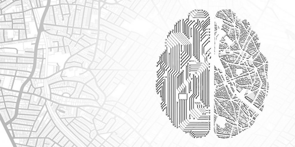 The Question of an Artificially Intelligent Urban Future - sheet2
