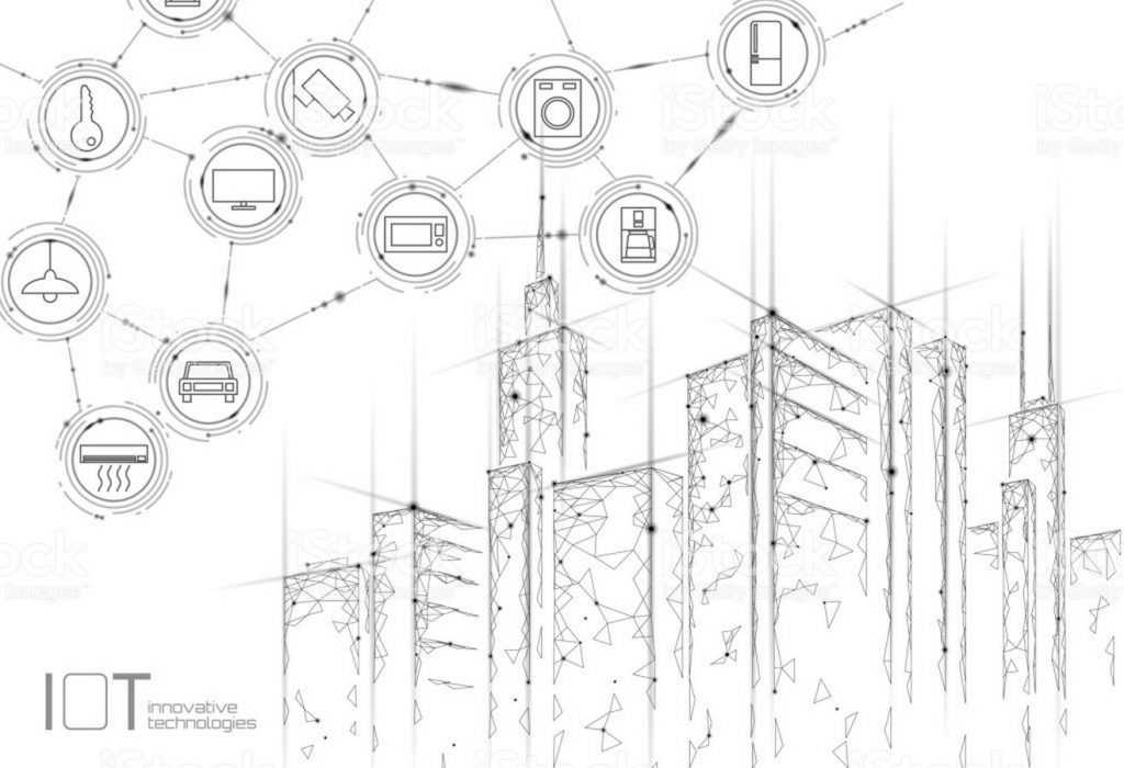 The Question of an Artificially Intelligent Urban Future - sheet3