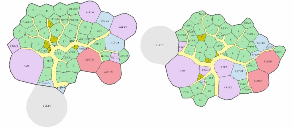 The Question of an Artificially Intelligent Urban Future - sheet4