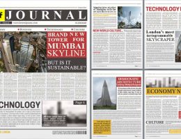 Architecture Communications; the necessity for Architects to reach out to the masses