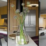 Dijon Kitchen By Diego Revollo Arquitetura