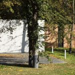 Villa in Park By EA architekti s.r.o - Sheet7