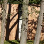 Villa in Park By EA architekti s.r.o - Sheet8