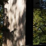 Villa in Park By EA architekti s.r.o - Sheet15