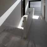 Villa in Park By EA architekti s.r.o - Sheet19