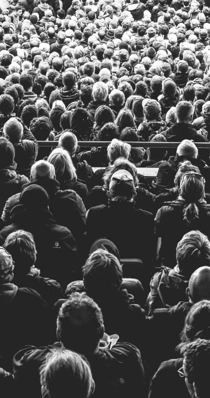 rtf-crowd-1