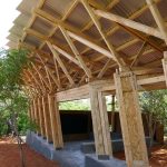 Eco Moyo Education Centre by The Scarcity and Creativity - Sheet10