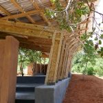 Eco Moyo Education Centre by The Scarcity and Creativity - Sheet12