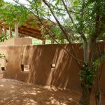 Eco Moyo Education Centre by The Scarcity and Creativity - Sheet13