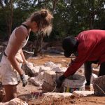 Eco Moyo Education Centre by The Scarcity and Creativity - Sheet14