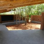 Eco Moyo Education Centre by The Scarcity and Creativity - Sheet3