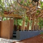 Eco Moyo Education Centre by The Scarcity and Creativity - Sheet4