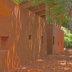 Eco Moyo Education Centre by The Scarcity and Creativity - Sheet5