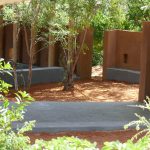 Eco Moyo Education Centre by The Scarcity and Creativity - Sheet6