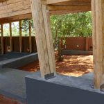 Eco Moyo Education Centre by The Scarcity and Creativity - Sheet7