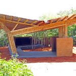 Eco Moyo Education Centre by The Scarcity and Creativity - Sheet8