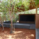 Eco Moyo Education Centre by The Scarcity and Creativity - Sheet9