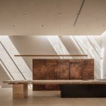 TEA Community Center By Waterfrom Design - Sheet11