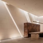 TEA Community Center By Waterfrom Design - Sheet12