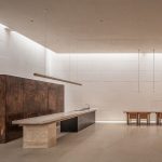 TEA Community Center By Waterfrom Design - Sheet13