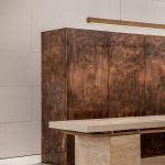 TEA Community Center By Waterfrom Design - Sheet14