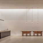 TEA Community Center By Waterfrom Design - Sheet16
