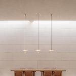 TEA Community Center By Waterfrom Design - Sheet17