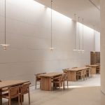 TEA Community Center By Waterfrom Design - Sheet20