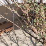 TEA Community Center By Waterfrom Design - Sheet23
