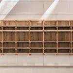 TEA Community Center By Waterfrom Design - Sheet27
