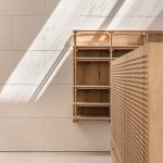 TEA Community Center By Waterfrom Design - Sheet28